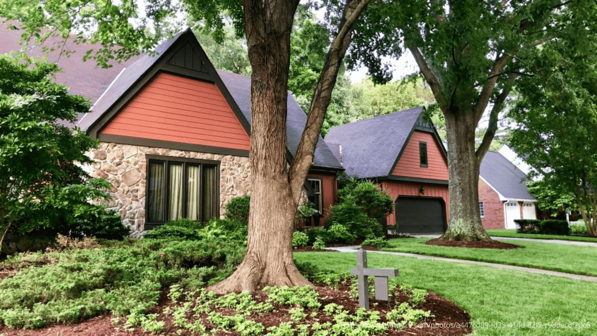 new listing